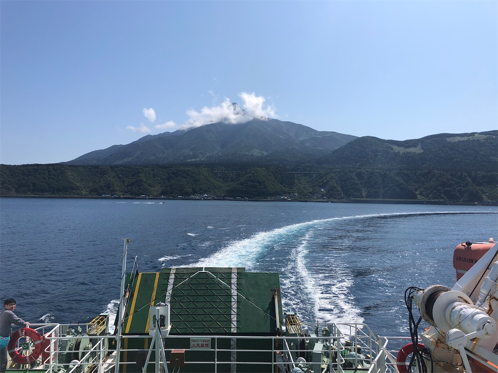 f:id:mizubelog:20190910120046j:image