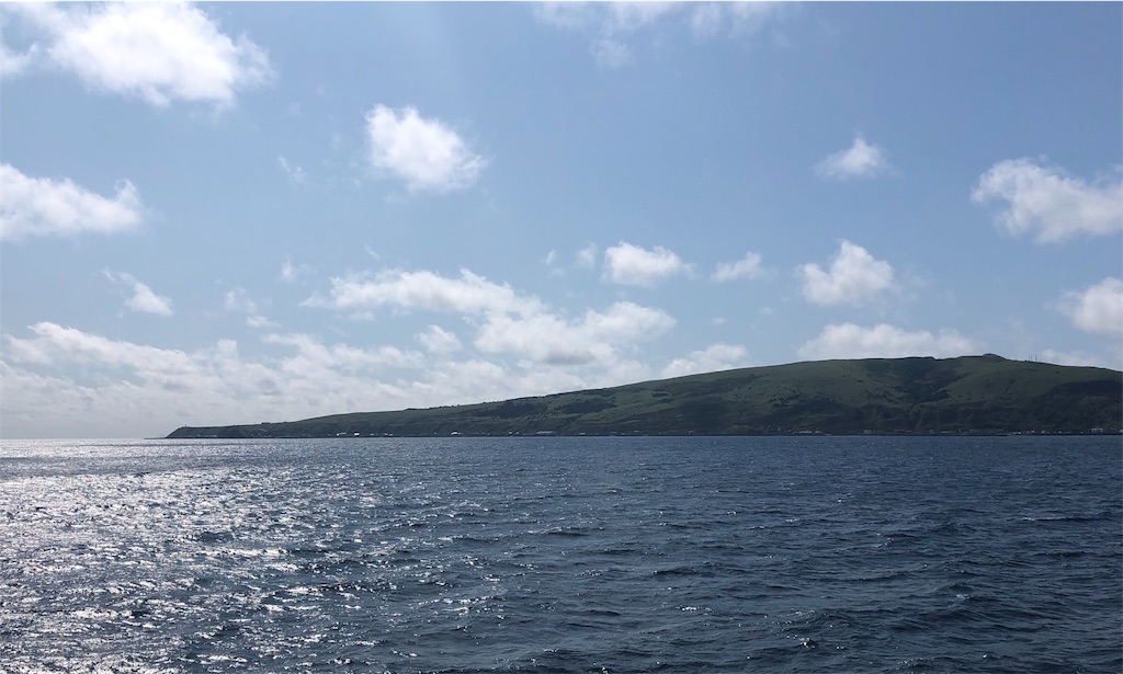 f:id:mizubelog:20190910120050j:image