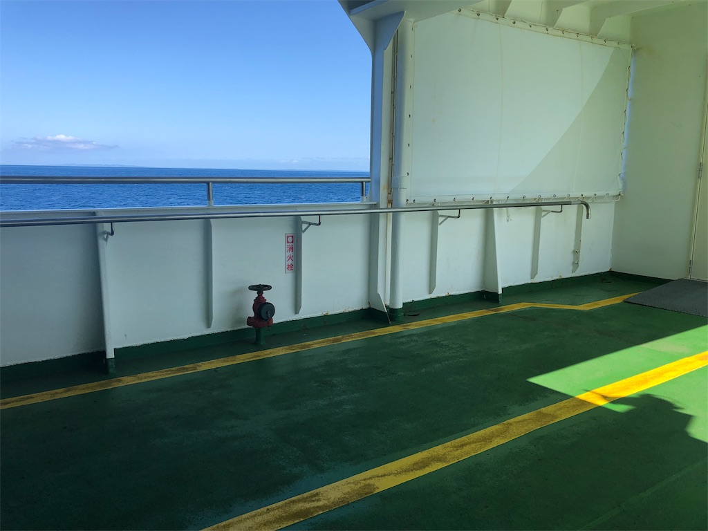 f:id:mizubelog:20190910120054j:image