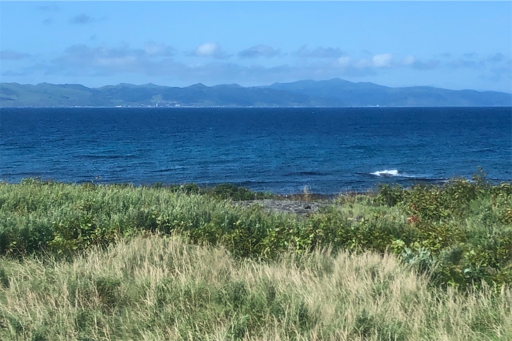 f:id:mizubelog:20190910121430j:image