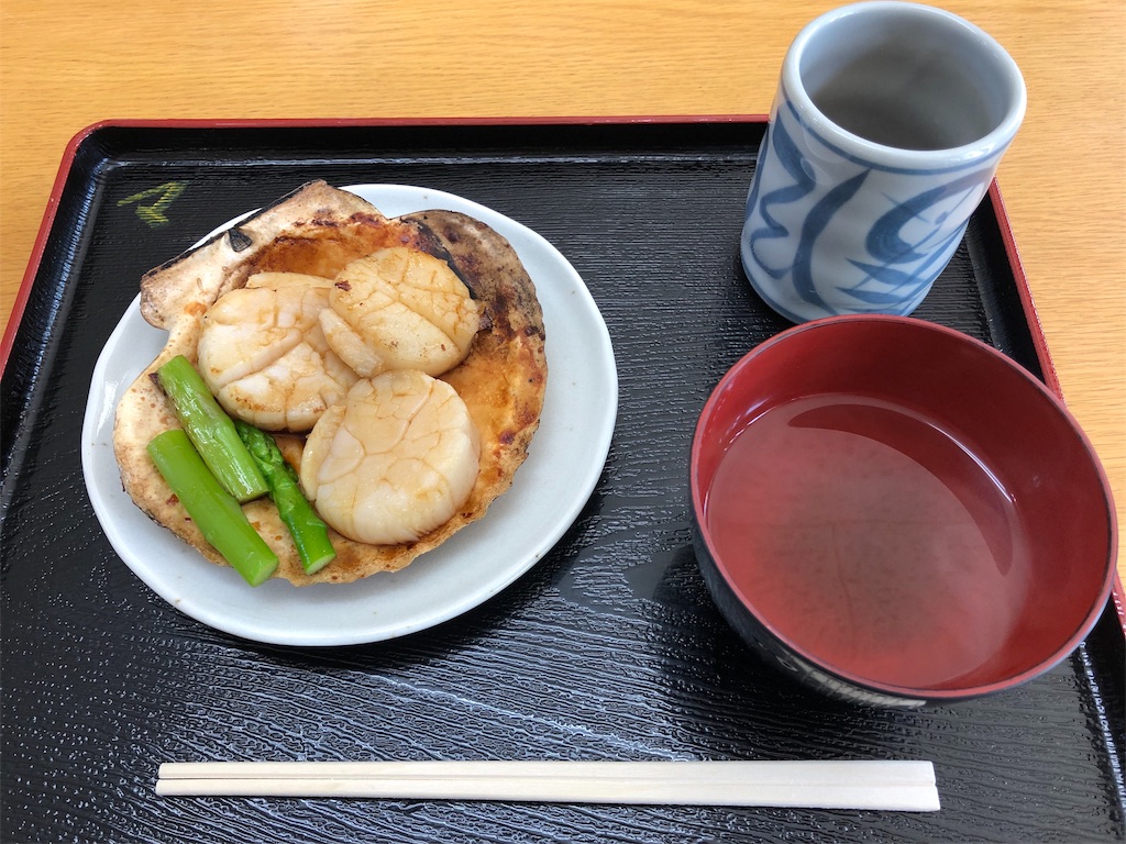 f:id:mizubelog:20190910121432j:image