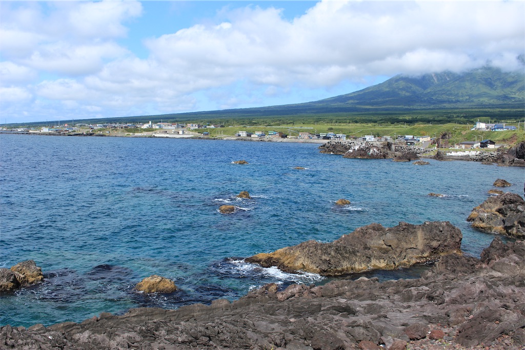 f:id:mizubelog:20190910121449j:image