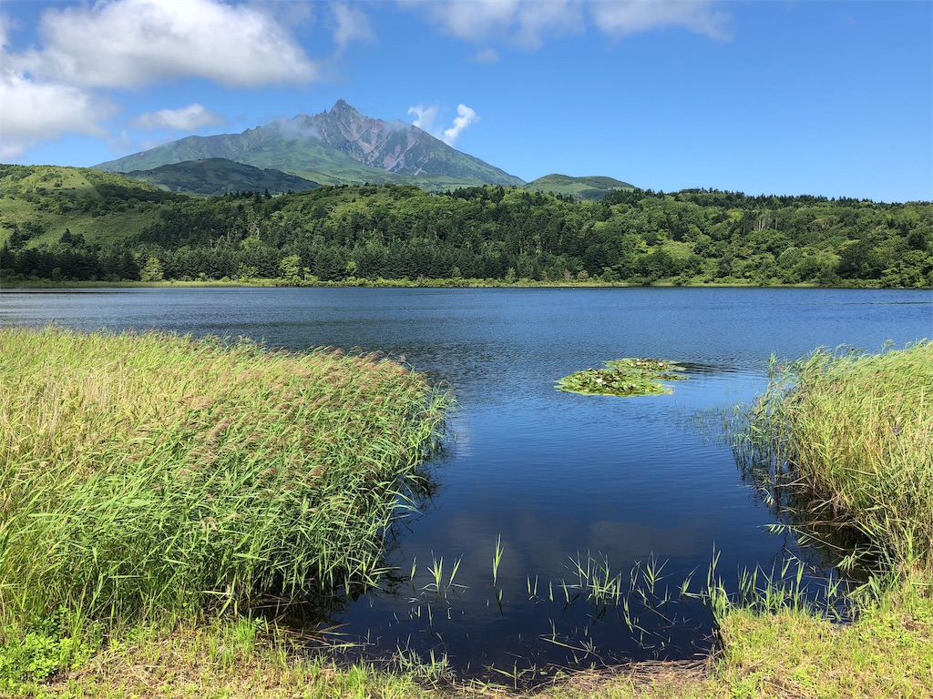 f:id:mizubelog:20190910121458j:image