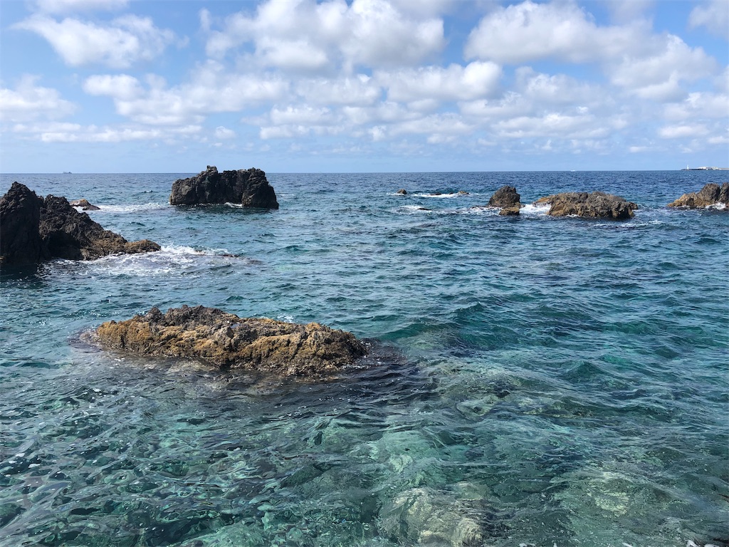 f:id:mizubelog:20190910121512j:image