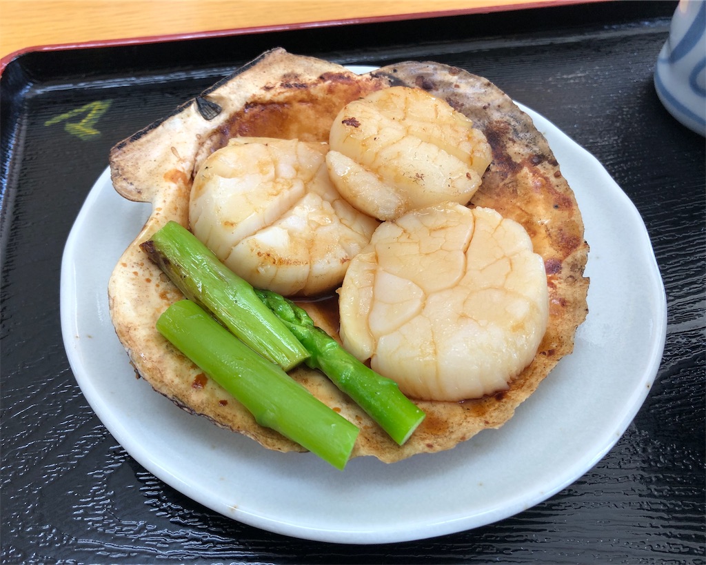 f:id:mizubelog:20190910121519j:image