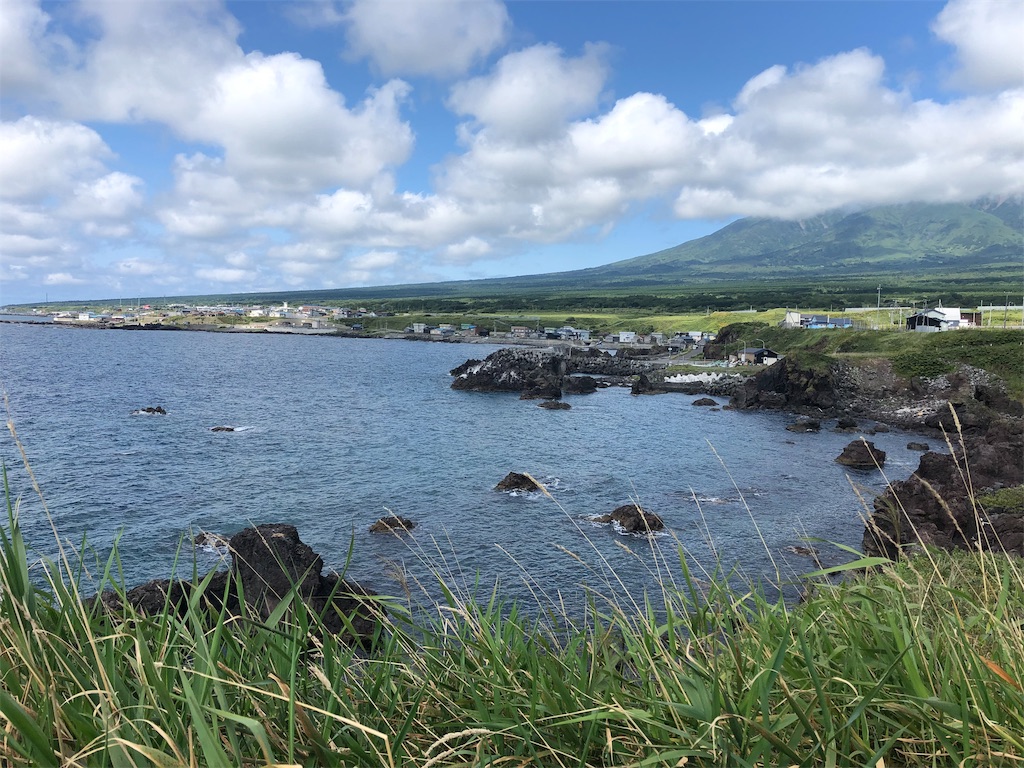 f:id:mizubelog:20190910121524j:image
