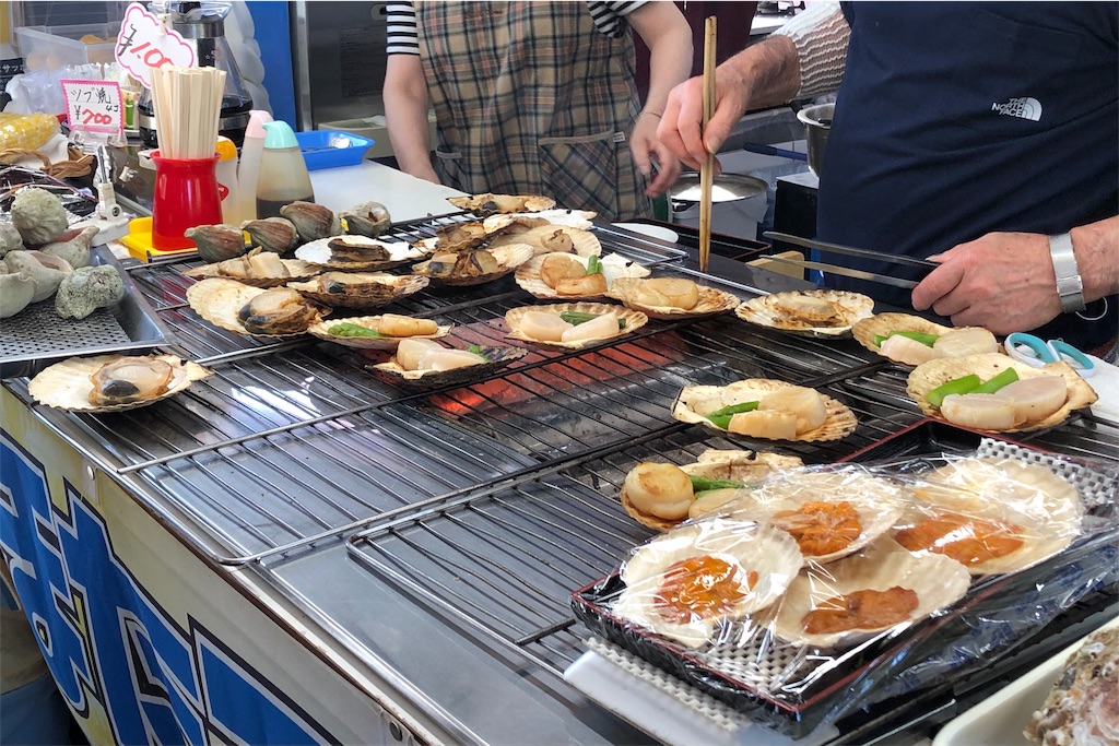f:id:mizubelog:20190910121542j:image