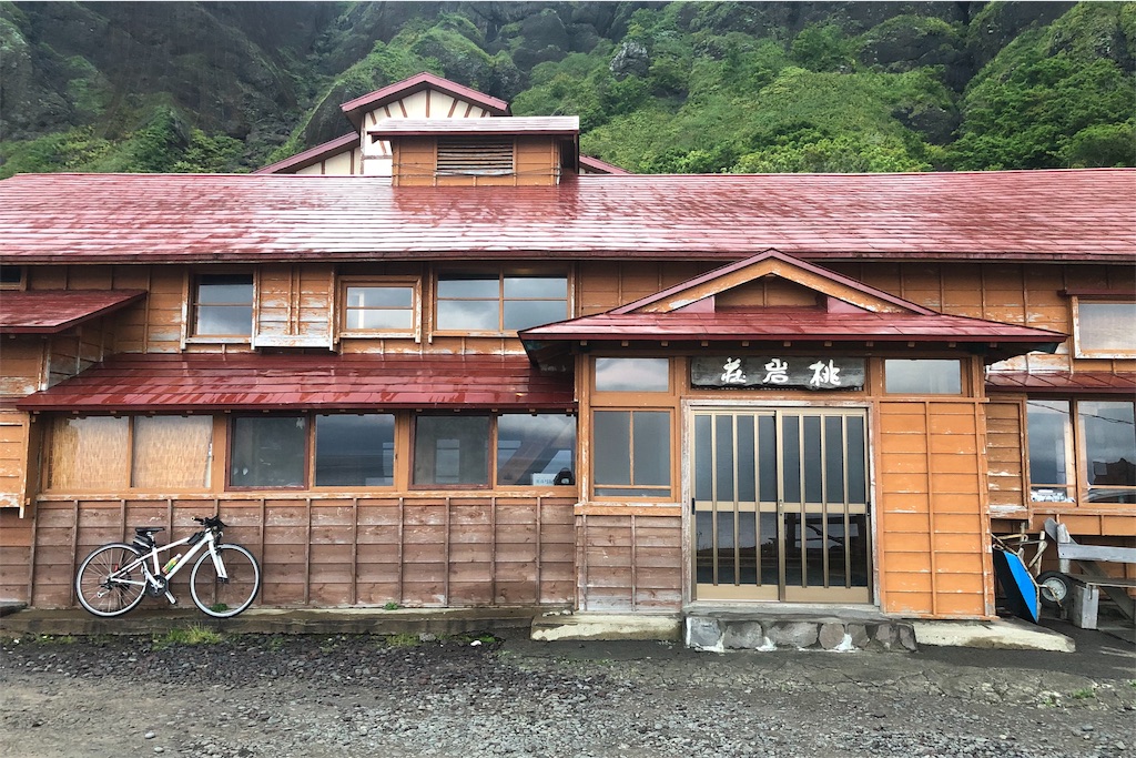 f:id:mizubelog:20190910122629j:image