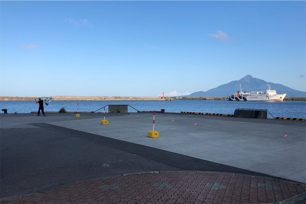 f:id:mizubelog:20190910124049j:image