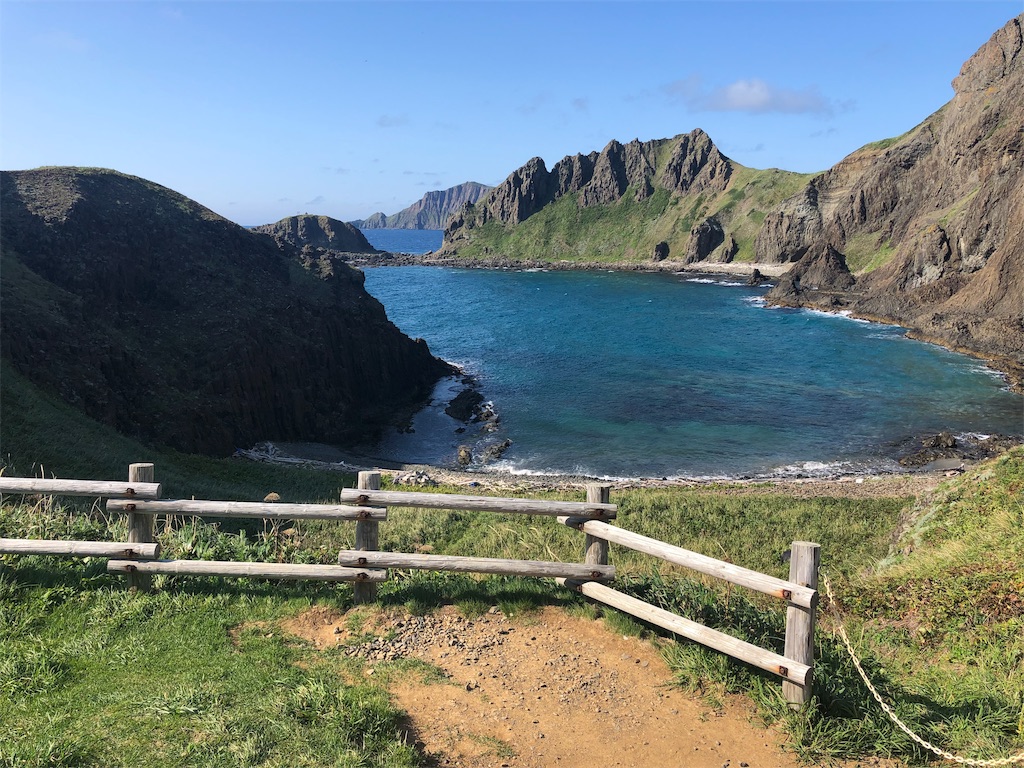 f:id:mizubelog:20190910131553j:image