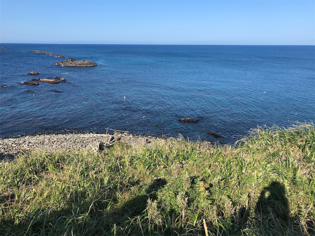 f:id:mizubelog:20190910131622j:image