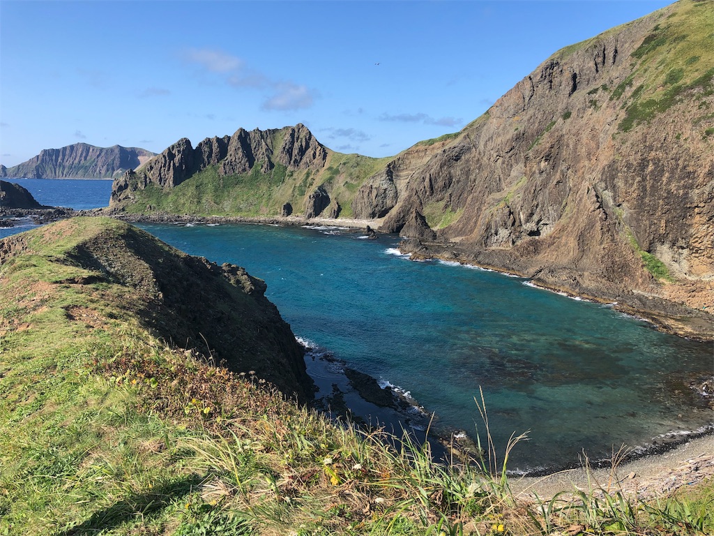 f:id:mizubelog:20190910131626j:image