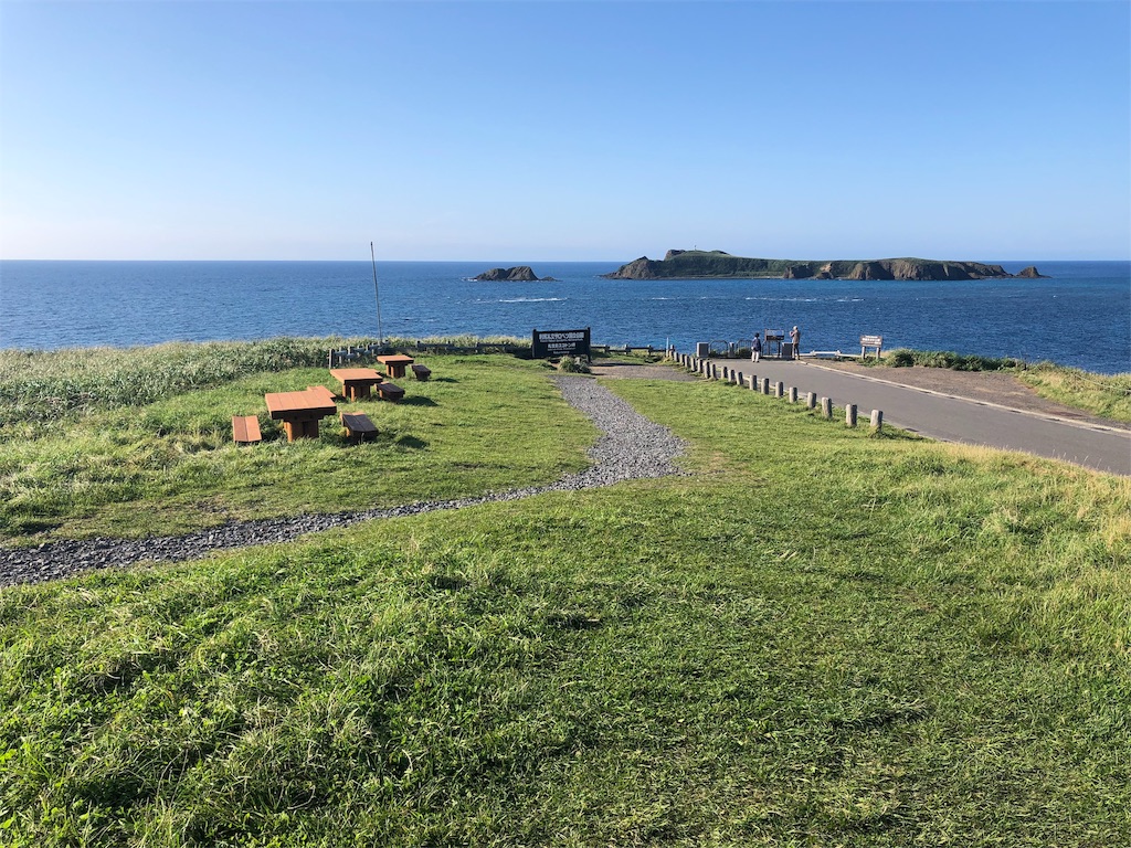 f:id:mizubelog:20190910131630j:image
