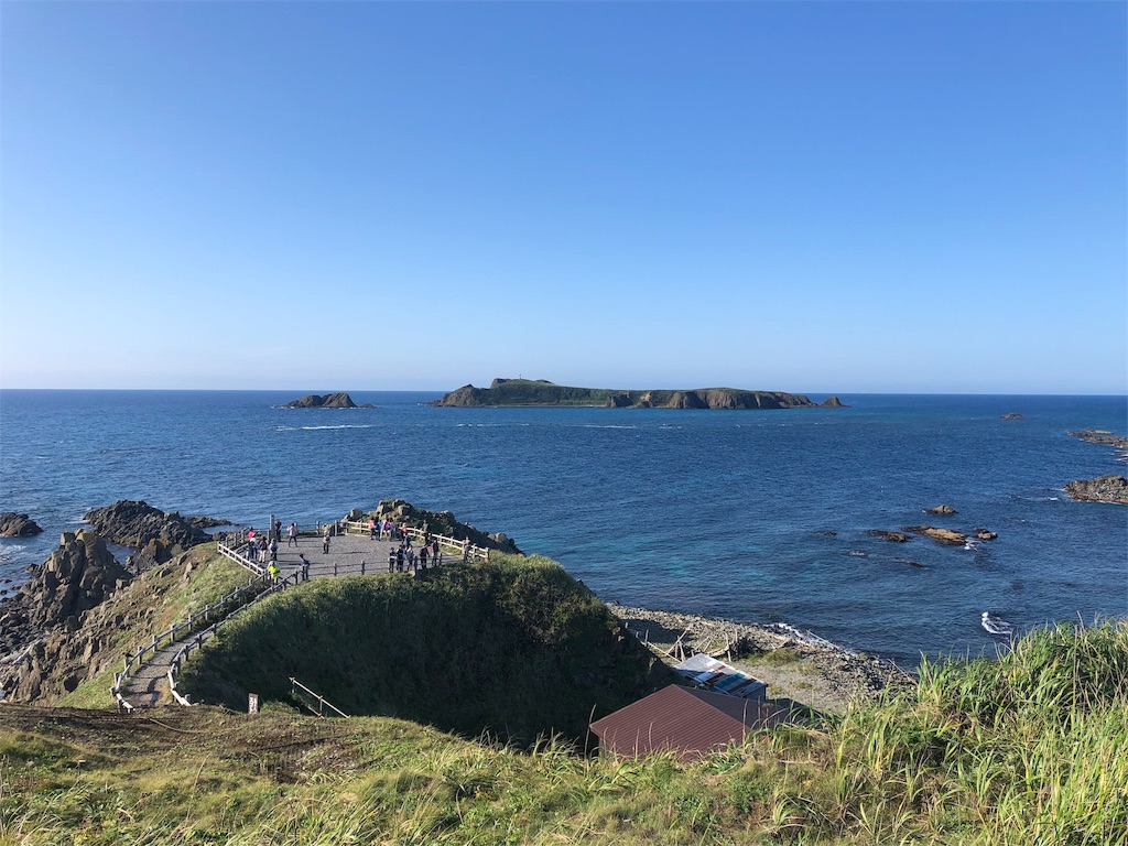 f:id:mizubelog:20190910131647j:image