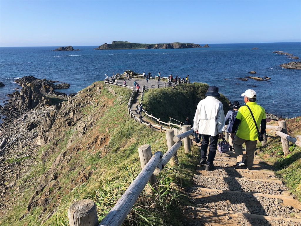 f:id:mizubelog:20190910131658j:image