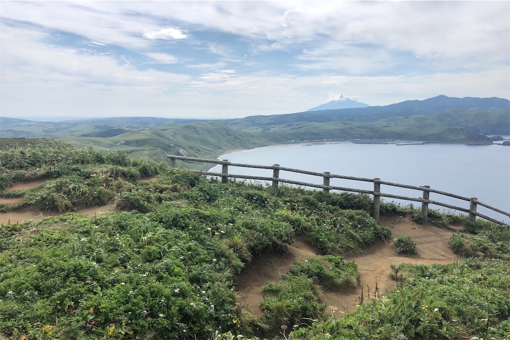 f:id:mizubelog:20190910152639j:image f:id:mizubelog:20190910152639j:image