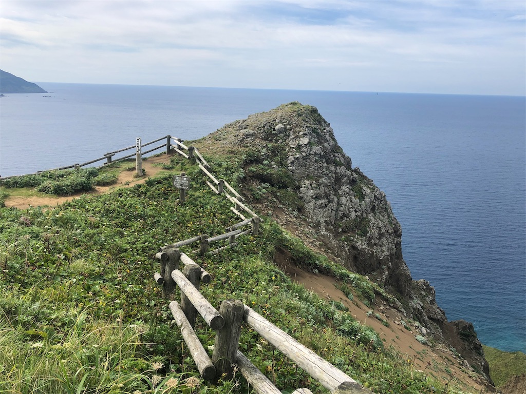 f:id:mizubelog:20190910152644j:image f:id:mizubelog:20190910152644j:image