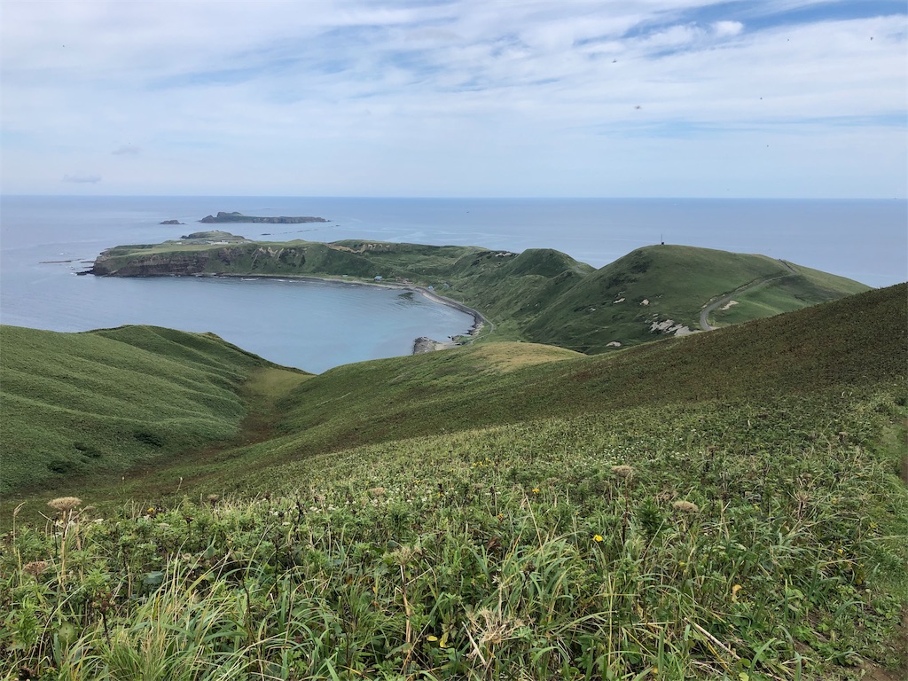 f:id:mizubelog:20190910152653j:image f:id:mizubelog:20190910152653j:image