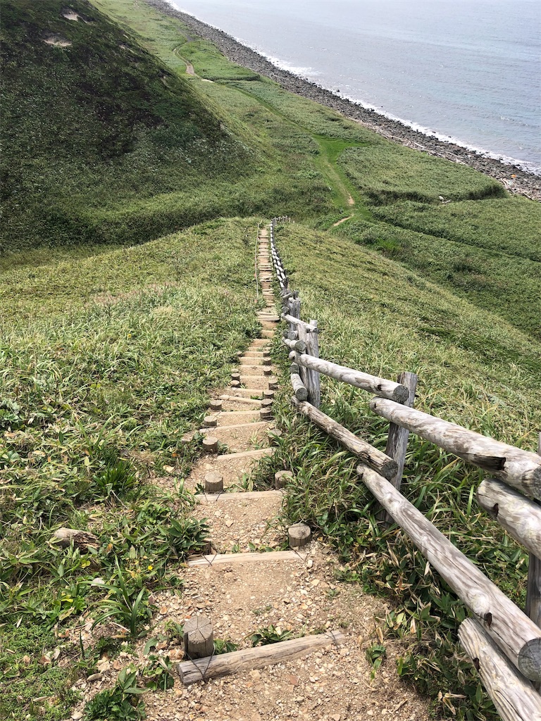 f:id:mizubelog:20190910152706j:image f:id:mizubelog:20190910152706j:image