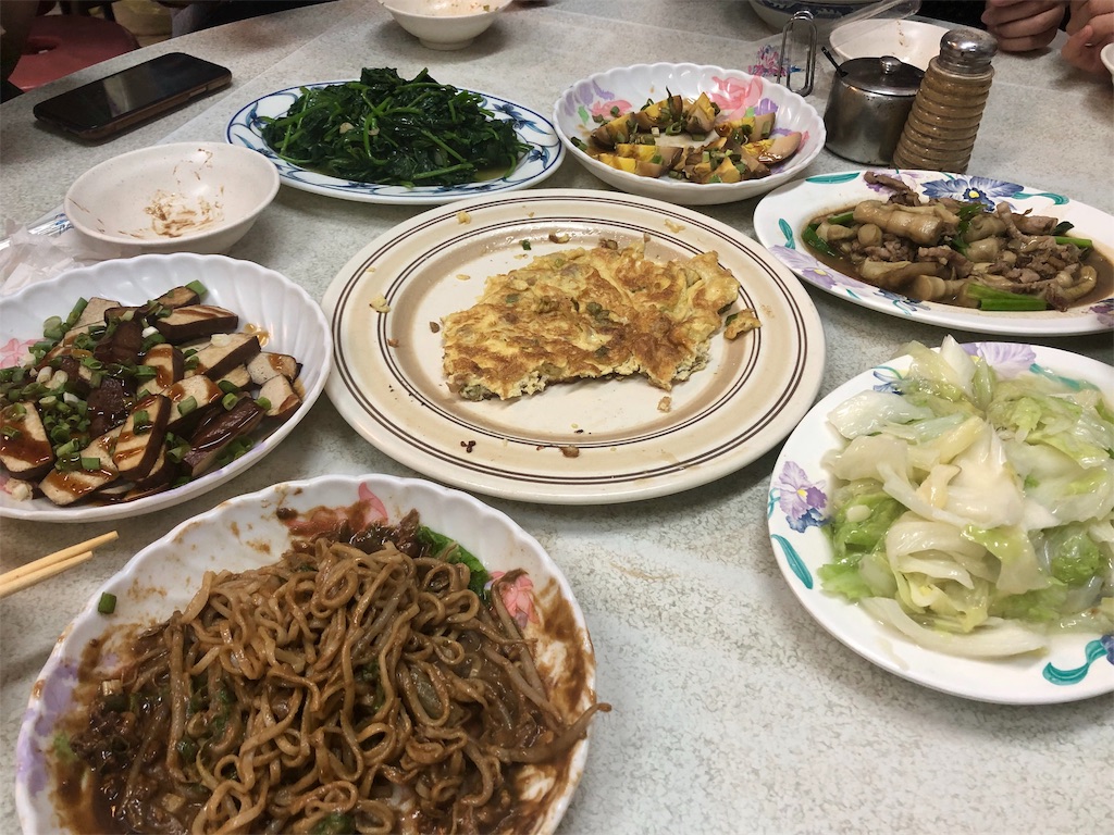 f:id:mizubelog:20190915213723j:image