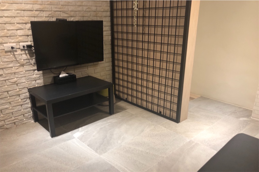 f:id:mizubelog:20190915213754j:image