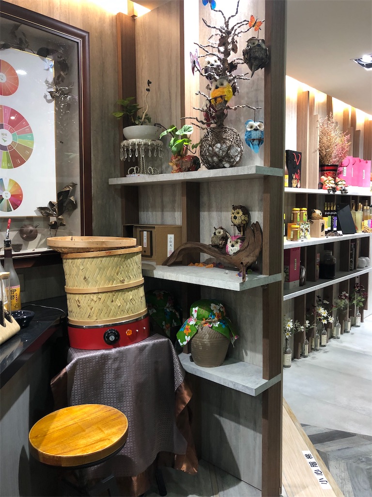 f:id:mizubelog:20190915213830j:image