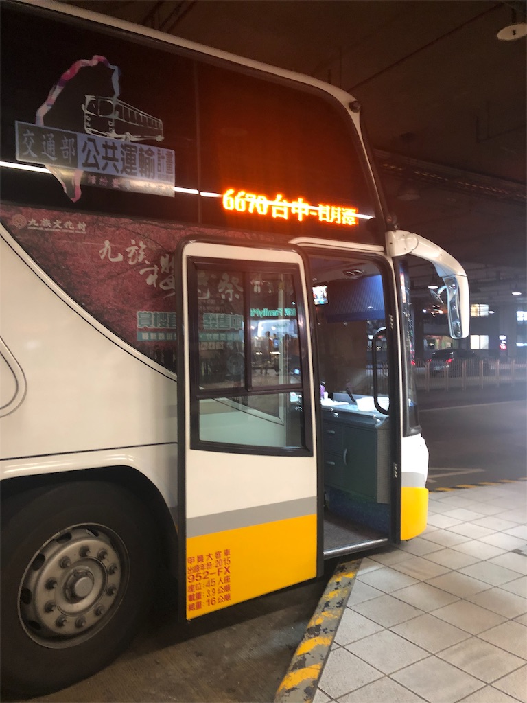 f:id:mizubelog:20190915213858j:image