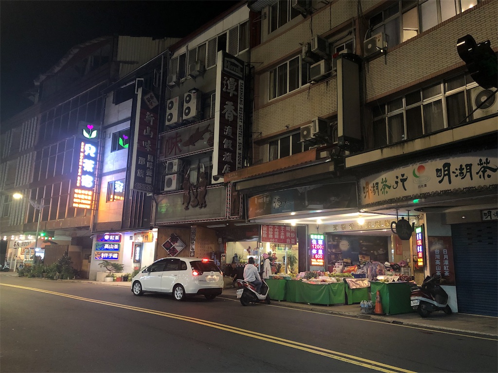 f:id:mizubelog:20190915213901j:image