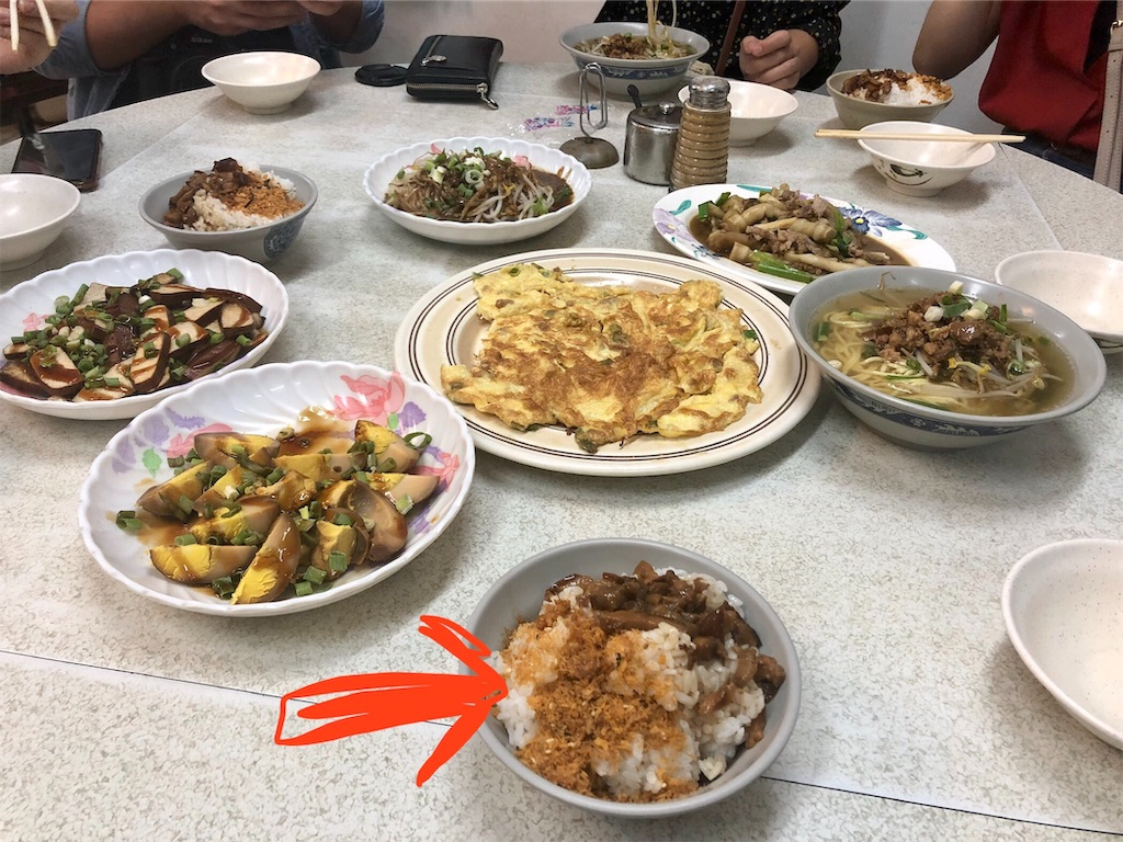 f:id:mizubelog:20190915213904j:image