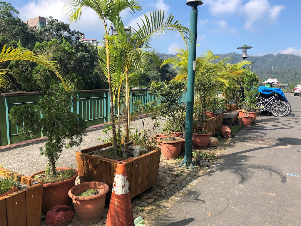 f:id:mizubelog:20190915215213j:image