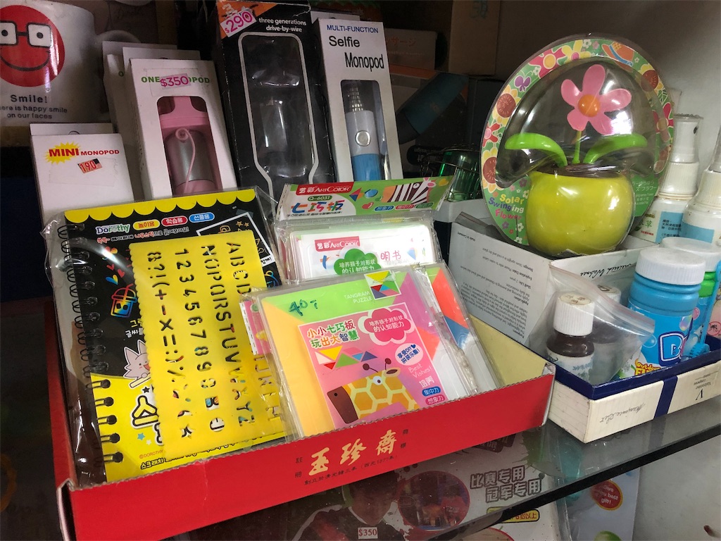 f:id:mizubelog:20190915215220j:image