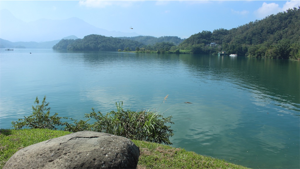 f:id:mizubelog:20190915215224j:image