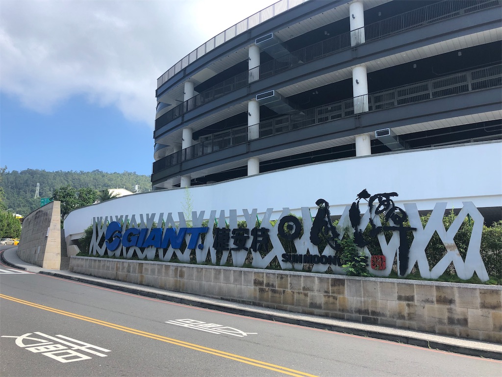 f:id:mizubelog:20190915215234j:image