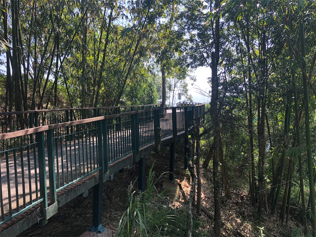 f:id:mizubelog:20190915215244j:image