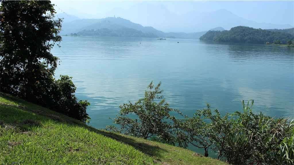 f:id:mizubelog:20190915215249j:image