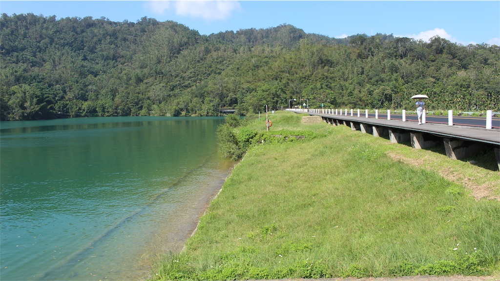 f:id:mizubelog:20190915215311j:image