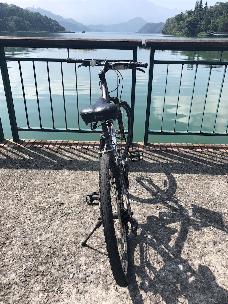 f:id:mizubelog:20190915215319j:image