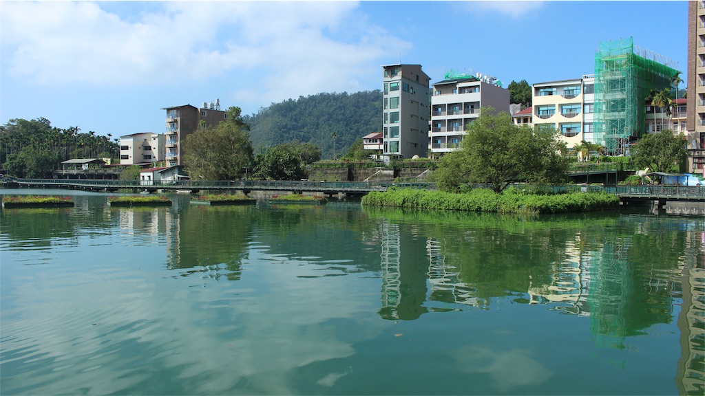 f:id:mizubelog:20190915215332j:image