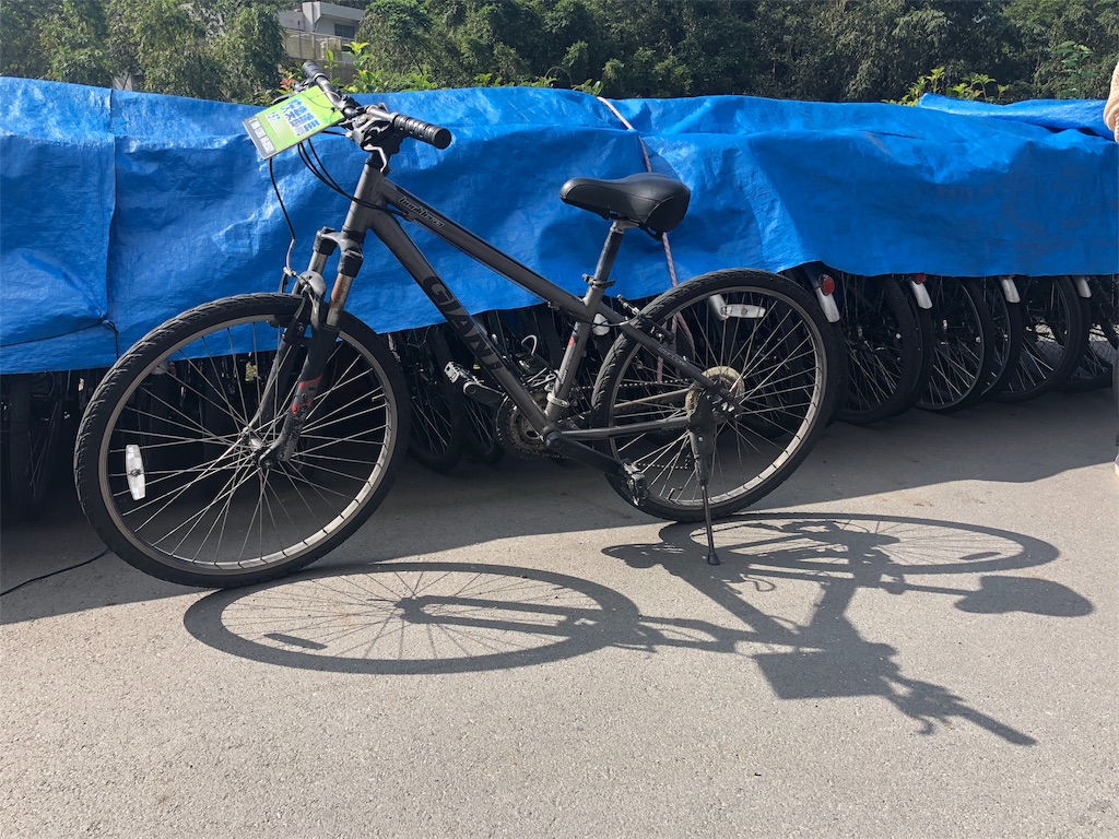 f:id:mizubelog:20190915215336j:image