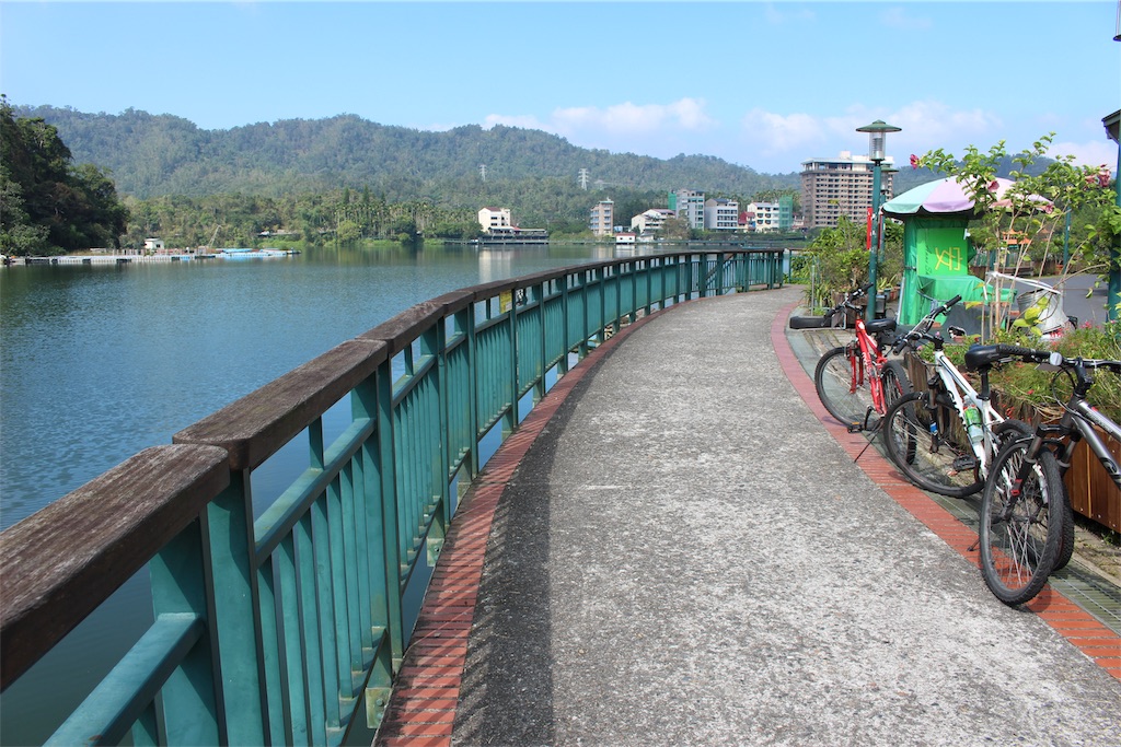 f:id:mizubelog:20190915215342j:image