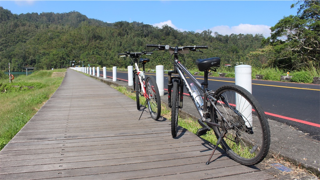 f:id:mizubelog:20190915215349j:image