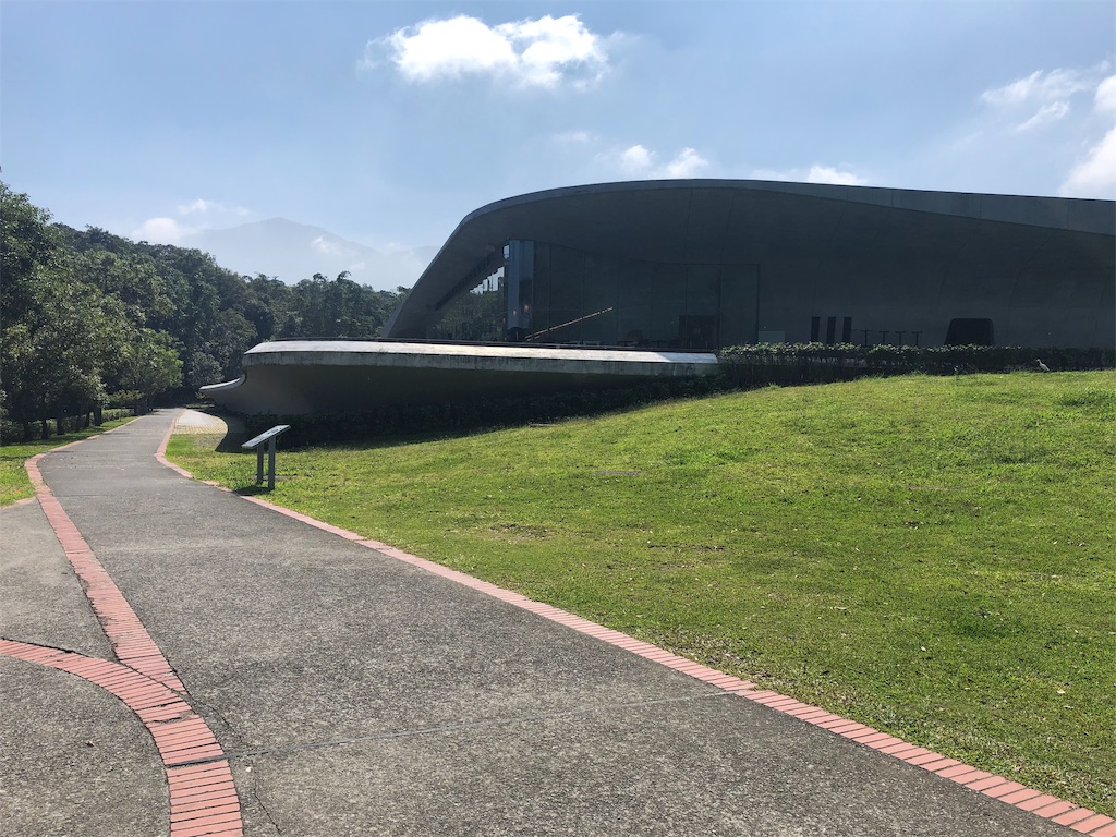 f:id:mizubelog:20190915215352j:image