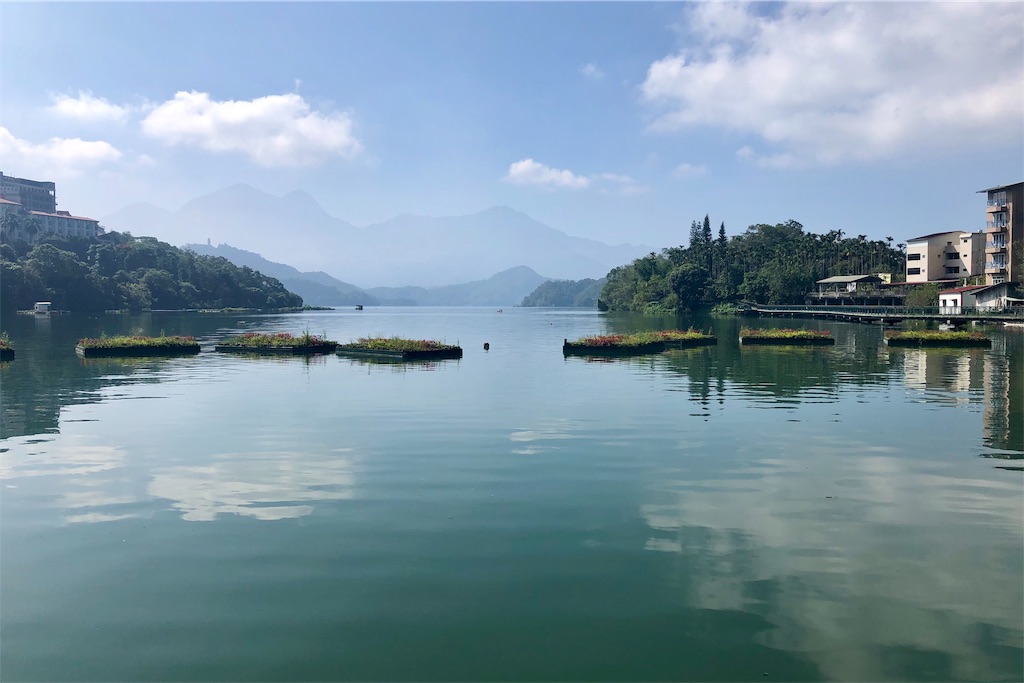 f:id:mizubelog:20190915215355j:image