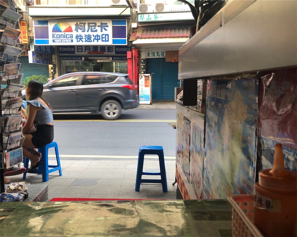 f:id:mizubelog:20190915215401j:image