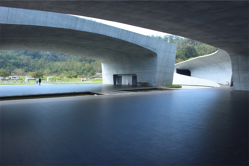 f:id:mizubelog:20190915215513j:image