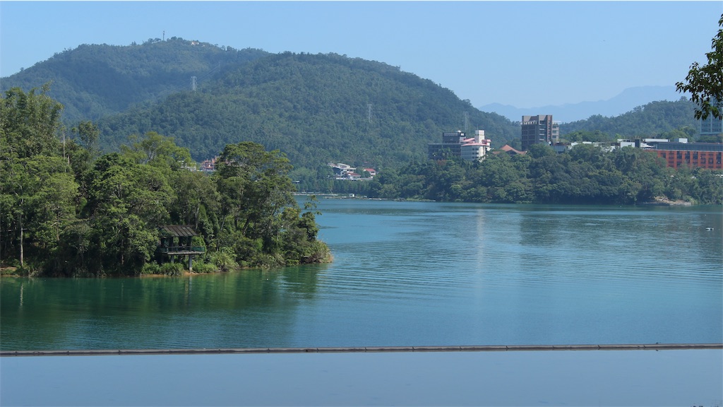 f:id:mizubelog:20190915215516j:image