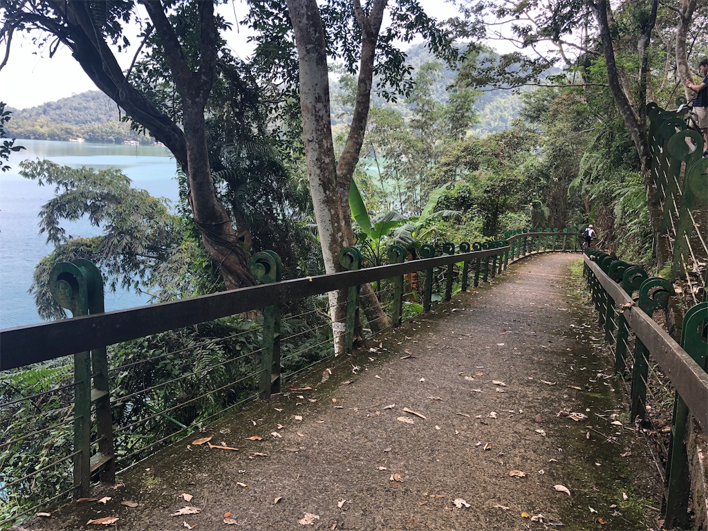 f:id:mizubelog:20190915215523j:image