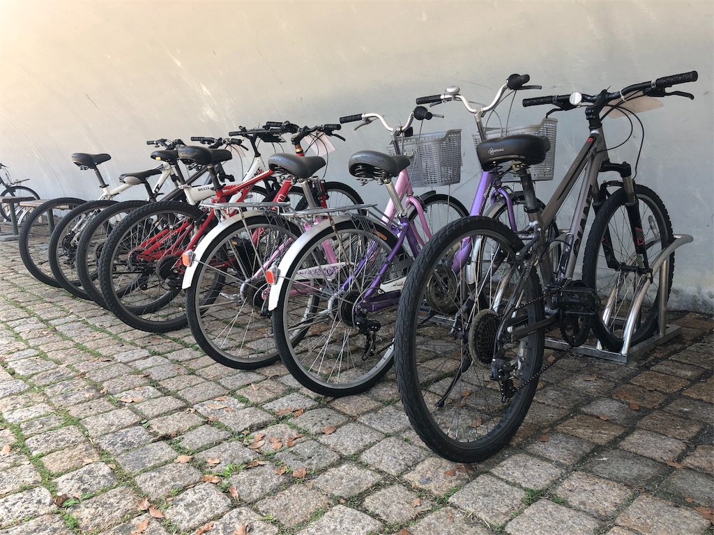 f:id:mizubelog:20190915215527j:image