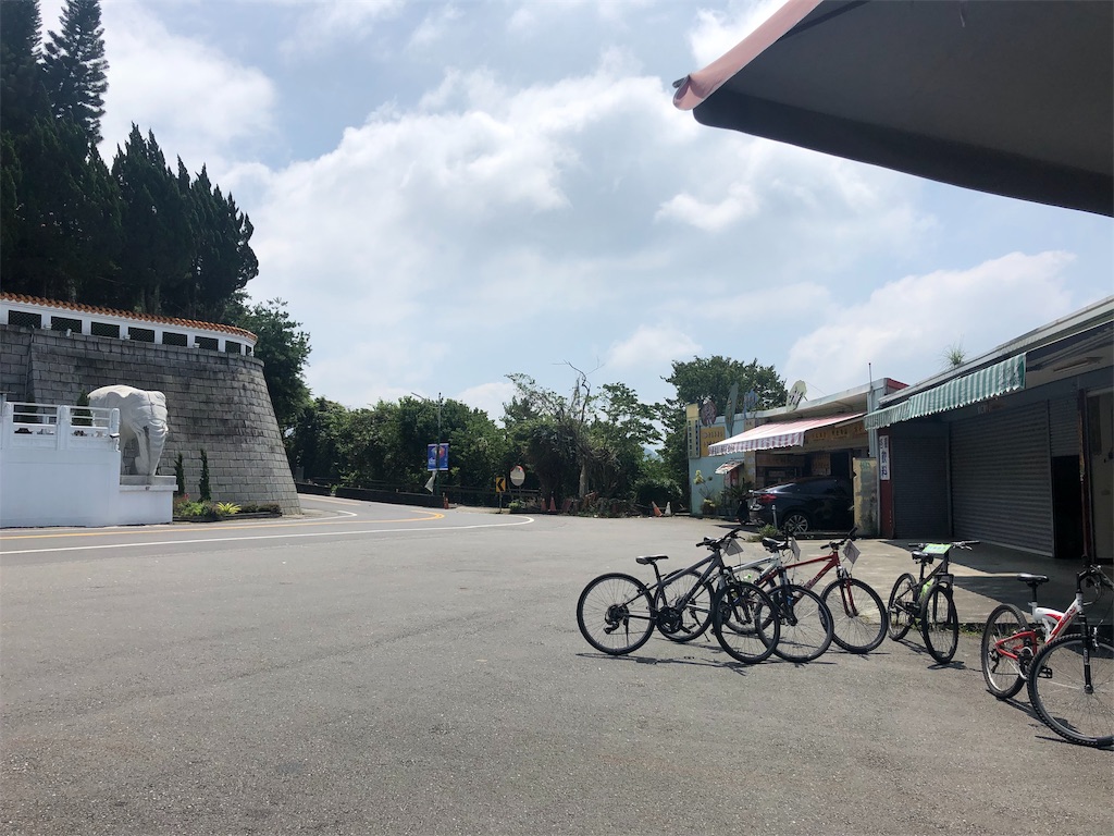 f:id:mizubelog:20190915215534j:image