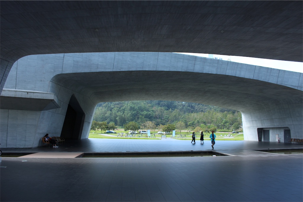 f:id:mizubelog:20190915215551j:image